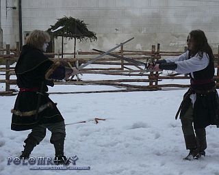 Gauldoth VS Malvich Wall03